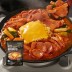 [교동] 프리미엄 부대찌개 450g 5팩