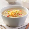 [교동] 황태해장국 500g 5팩