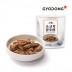 [교동] 소고기장조림 130g 5팩