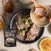 [교동] 프리미엄 순살갈비탕 450g 9팩