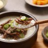 [교동] 설렁탕 500g 9팩