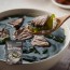 [교동] 소고기미역국 500g 9팩