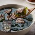 [교동] 소고기미역국 500g 9팩