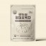 모두의 율피호박차 30g(1g x 30ea) 2개