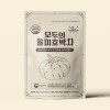 모두의 율피호박차 30g(1g x 30ea) 3개
