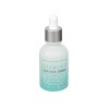 [세르망] 엣지 P.C.H. 세럼 30ml
