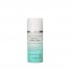 [세르망] 엣지 P.C.H. 비타민c 세럼 30ml