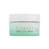 [세르망] 엣지 P.C.H. 크림 50ml