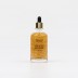 [스토리화] 비오코스 타임솔루션 24K골드 앰플 100ml
