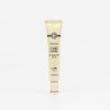[스토리화] 비오코스 UVIR 디펜스 선 프로텍터 40ml
