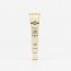 [스토리화] 비오코스 UVIR 디펜스 선 프로텍터 40ml