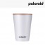 폴라로이드 마크 캠핑컵 450ml
