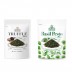 트러플 김자반 40g / 바질 페스토 곱창돌김 김자반 40g (2종 택1)