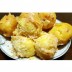 1년에 딱2달 제철 포슬포슬 카스테라 홍감자 대3.3kg(120g~250g/15개내외)