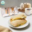 [RICO] 치즈인더치즈 샌드위치 210gx5개