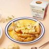 [RicoKitchen] 무스크림 치즈감자 270gx3개