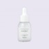 코코넛 하이드레이팅 세럼 30ml