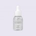 나이아신아마이드 15% 세럼 30ml