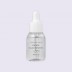 비피다 갈락토미세스 퍼스트 세럼 30ml