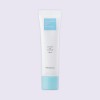 알파알부틴 크림 포 브라이트닝 50ml