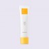 비타민C 크림 포 뉴트리션 50ml