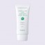 센텔라 리프 라이트 선스크린 50ml