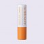 비타민씨 베이직 립밤 3.8g