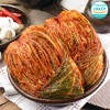 [국제요리대회최우수상] 100%국내산 전라도 포기김치 3kg