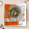 식도락 특별한맛 남도 야채순대 1kg
