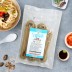면발명가 국내산 현미 칼국수 500g(3~4인분)x2팩