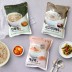 다림푸드 전복죽 500g+쇠고기야채죽 500g+게살죽 500g