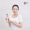 휴라이프 뷰리미 갈바닉 마사지기 JSK-N4038