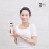 휴라이프 뷰리미 갈바닉 마사지기 JSK-N4038