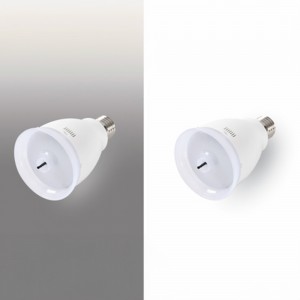 에어램프 AIRLAMP 107-1