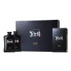 본초위 동충하초 발효진액 블랙 [20ml*30포]