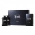 본초위 동충하초 발효진액 블랙 [20ml*30포]
