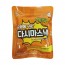석하 오븐에구운 다시마스낵 15g