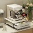 마츠리센 커피 캡슐 보관함