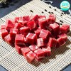 [Fresh Lamb] 프리미엄 양고기 깍두기 500g(양념쯔란증정)