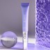 쏘베이스 콜라겐 리프팅 진동 아이크림 15ml 2개