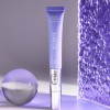 쏘베이스 콜라겐 리프팅 진동 아이크림 15ml 4+1개