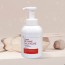 [포고니아] 여드름 완화 기능성 폼클렌징 500ml