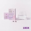 뷰티풀 컷 (수국잎 열수 추출물) 다이어트 2주분 - 14정*1 BOX