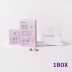 뷰티풀 컷 (수국잎 열수 추출물) 다이어트 2주분 - 14정*1 BOX