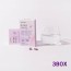 뷰티풀 컷 (수국잎 열수 추출물) 다이어트 2주분 - 14정*3 BOX