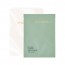 엑소메라 뷰티 EX 하이드로 카밍 마스크팩 25ml*10EA / 3 BOX