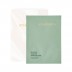 엑소메라 뷰티 EX 하이드로 카밍 마스크팩 25ml*10EA / 3 BOX