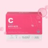 한삼인 나를위한 콜라겐비오틴 3g x 30포 (쇼핑백동봉)