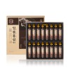 한삼인 일품홍삼앰플 20ml x 16병 (쇼핑백동봉)