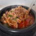 [1+1] 명물 창녕장터 육개장600g(총2팩)